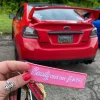Beauty And Her Beast - Motorcycle Keychain^Moto Loot Best