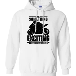 Between Your Legs Hoodie^CustomCat Discount