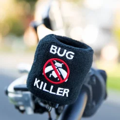 Bug Killer - Reservoir Cover^Moto Loot Online