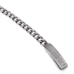 But Did You Die? - Motorcycle Bracelet^Moto Loot Outlet