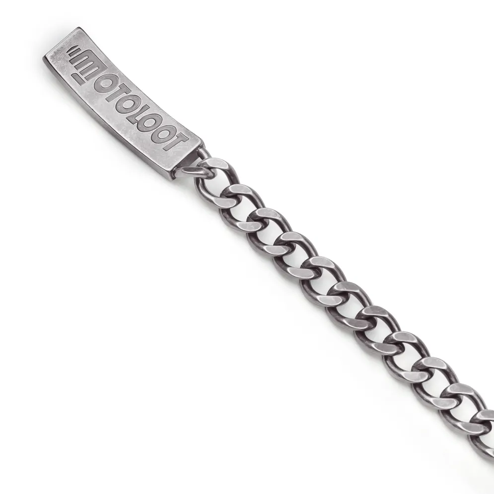 But Did You Die? - Motorcycle Bracelet^Moto Loot Outlet