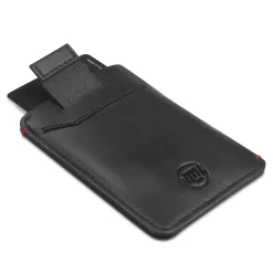 But Did You Die? - Slim Motorcycle Wallet^Moto Loot Sale