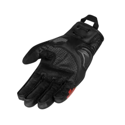 Flick Street Mens Motorcycle Gloves - Mens^Moto Loot Best