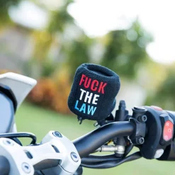 F The Law - Reservoir Cover^Moto Loot Sale