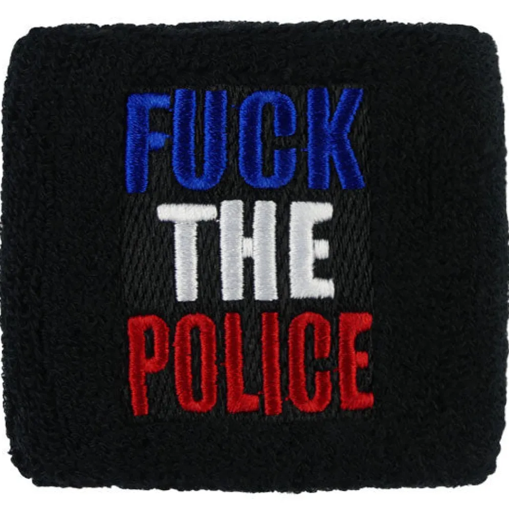 Fuck The Police - Reservoir Cover^Moto Loot Sale