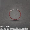 God Of Death - Motorcycle Keychain^Moto Loot New