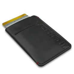 Just Send It. - Slim Motorcycle Wallet^Moto Loot New
