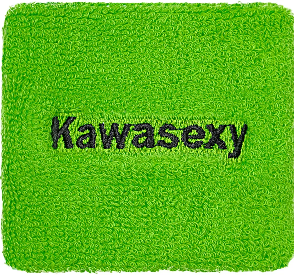 Kawasexy - Reservoir Cover^Moto Loot Sale