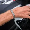 Live To Ride/Ride To Live - Motorcycle Bracelet^Moto Loot Hot