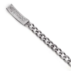 Motorcycle Heartbeat - Motorcycle Bracelet^Moto Loot Online