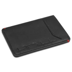 Motorcycle Heartbeat - Slim Motorcycle Wallet^Moto Loot Online