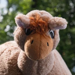 Motorcycle Helmet Cover - Alpaca^Moto Loot Discount