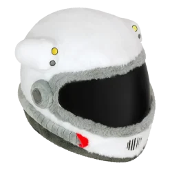 Motorcycle Helmet Cover - Astronaut^Moto Loot New