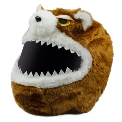 Motorcycle Helmet Cover - Bear^Moto Loot Discount