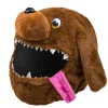 Motorcycle Helmet Cover - Dog^Moto Loot Hot