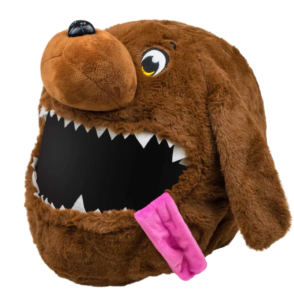 Motorcycle Helmet Cover - Dog^Moto Loot Hot