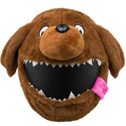Motorcycle Helmet Cover - Dog^Moto Loot Hot