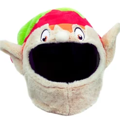 Motorcycle Helmet Cover - Elf^Moto Loot Best