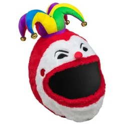 Motorcycle Helmet Cover - Jester^Moto Loot Best