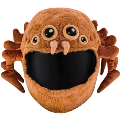 Motorcycle Helmet Cover - Spider^Moto Loot