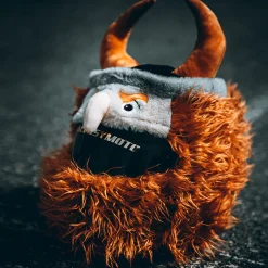Motorcycle Helmet Cover - Viking^Moto Loot Hot