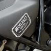 Motorcycle Sticker - Reckless? (2 Pack)^Moto Loot Discount