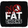 No Fat Chicks - Reservoir Cover^Moto Loot Online