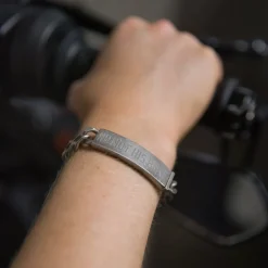 Not His Bike - Motorcycle Bracelet^Moto Loot Hot