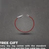 Not His Bike - Motorcycle Keychain^Moto Loot Clearance