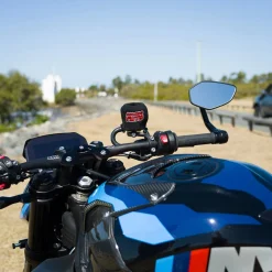Nucking Futs - Reservoir Cover^Moto Loot New