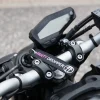 Panty Dropper - Motorcycle Keychain^Moto Loot Sale