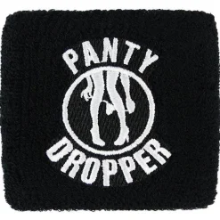 Panty Dropper - Reservoir Cover^Moto Loot Outlet