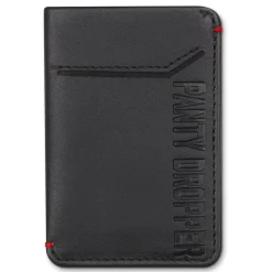 Panty Dropper - Slim Motorcycle Wallet^Moto Loot Online