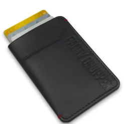 Panty Dropper - Slim Motorcycle Wallet^Moto Loot Online