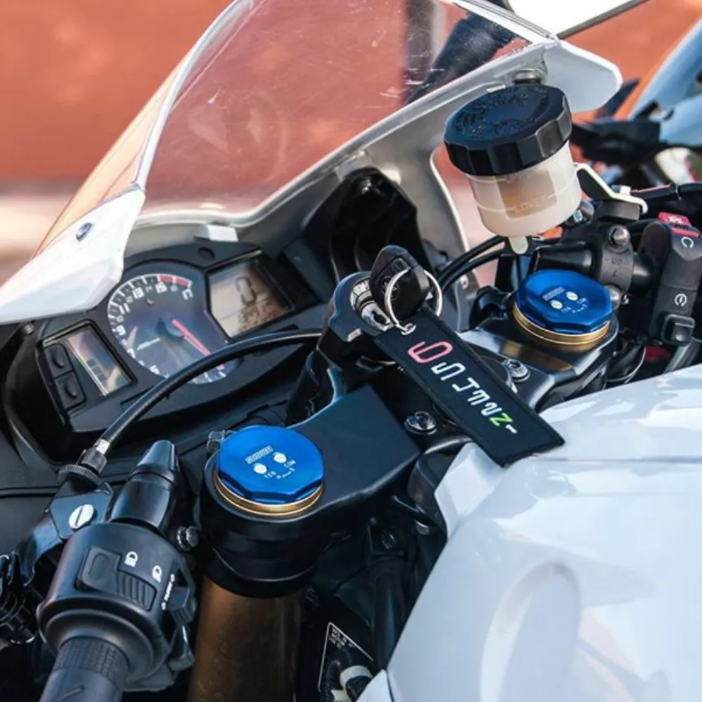 Piston Addictz - Motorcycle Shift Pattern^Moto Loot Online