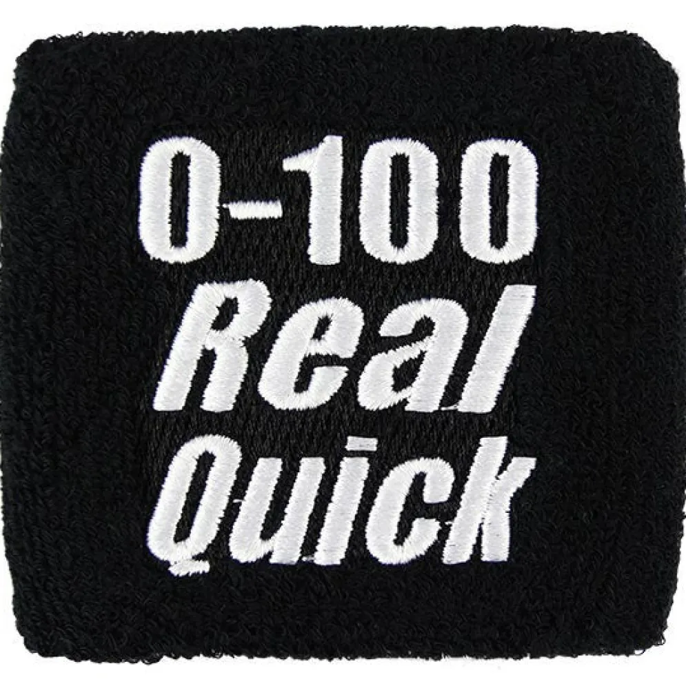 0-100 Real Quick Reservoir Cover^Moto Loot Outlet