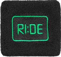 Ride O'Clock - Reservoir Cover^Moto Loot Discount
