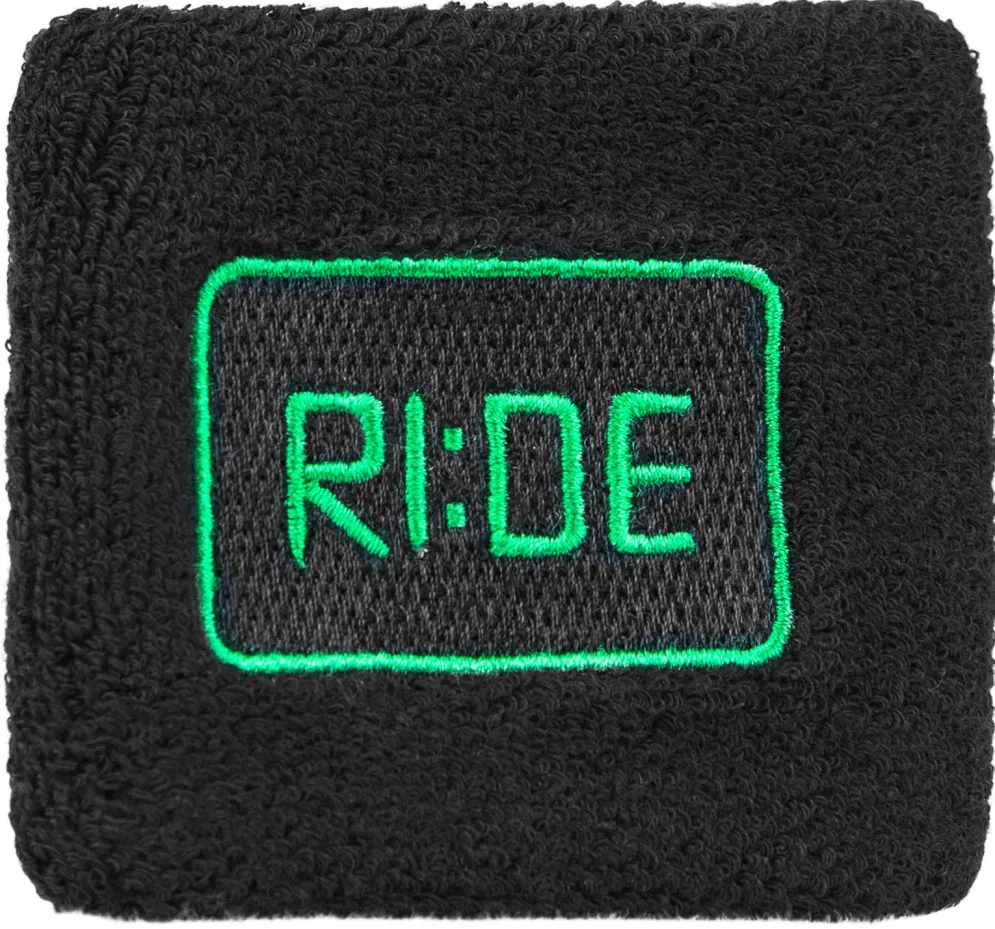 Ride O'Clock - Reservoir Cover^Moto Loot Discount