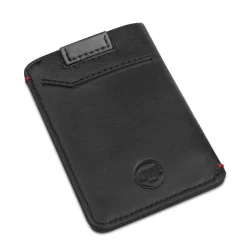 Shift Pattern - Slim Motorcycle Wallet^Moto Loot Clearance
