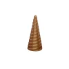 Unicorn - Motorcycle Helmet Accessory^Moto Loot Discount