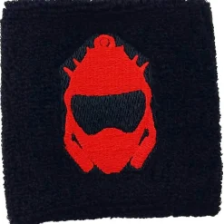 Walterrific - Reservoir Cover^Moto Loot Discount