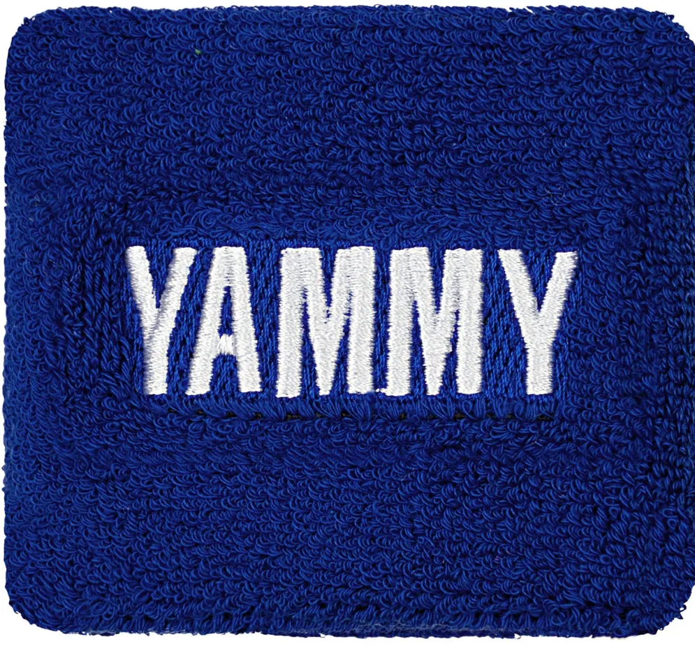 Yammy - Reservoir Cover^Moto Loot Online